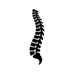 FisiOPos